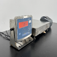 Sartorius Midrics 1 Digital Scale image 0